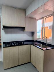 Blk 69 Moulmein View (Bukit Timah), HDB 4 Rooms #470839231